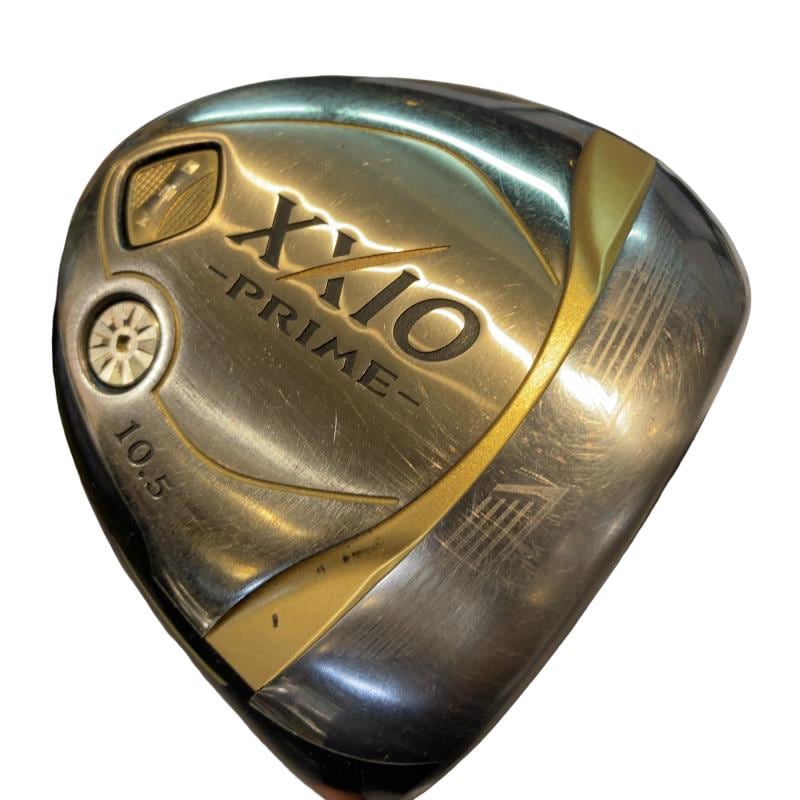 �w�w�h�n�@�o�q�h�l�d�i�Q�O�P�V�j�@�P�O�D�T°