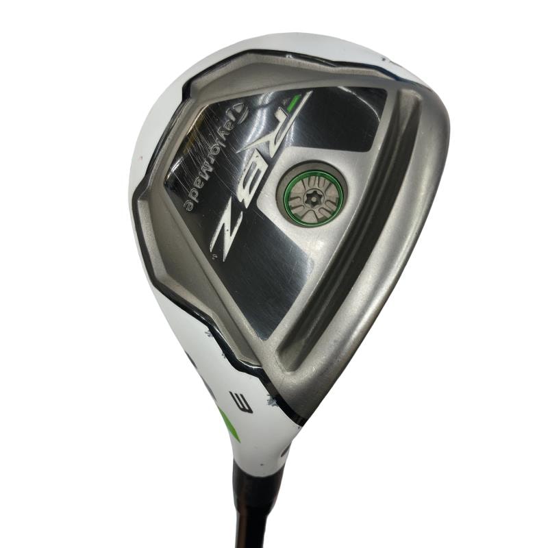 �q�a�y�@�t�R