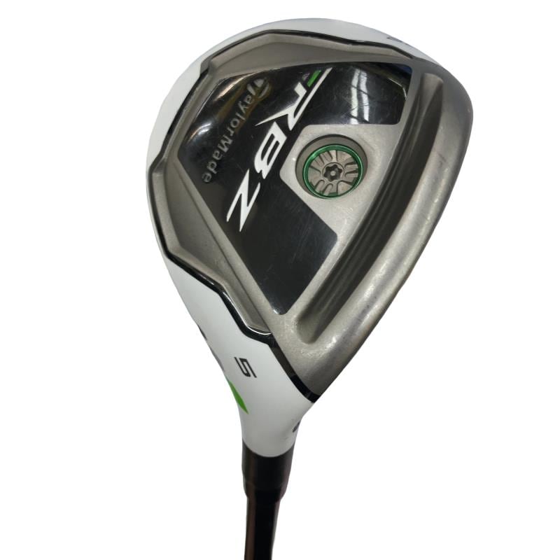 �q�a�y�@�t�T