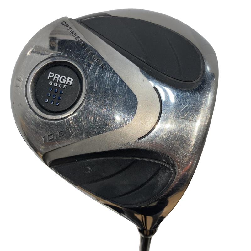 �f�m�@�T�O�Q�@�P�O�D�T°