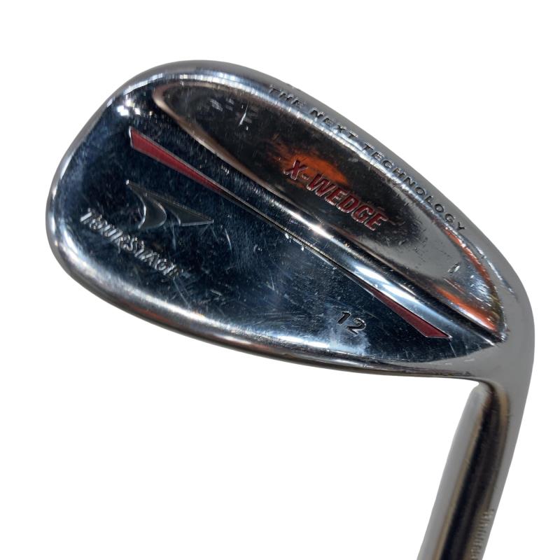 �s�n�t�q�r�s�`�f�d�@�w�|�v�d�c�f�d�i�Q�O�O�V�j�@�T�W°�^�P�Q°