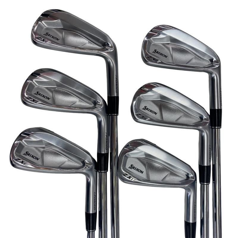 �r�q�h�w�n�m�@�y�w���V�@�@�U�r�i���{���F�U�{�Z�b�g�j