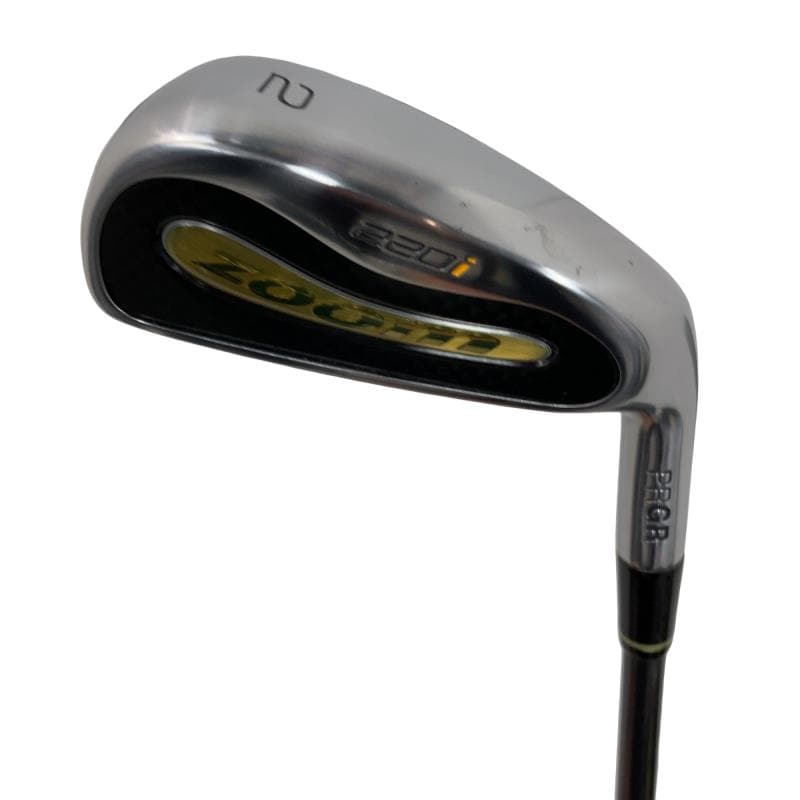 �y�n�n�l�@�Q�Q�O���@�t�Q