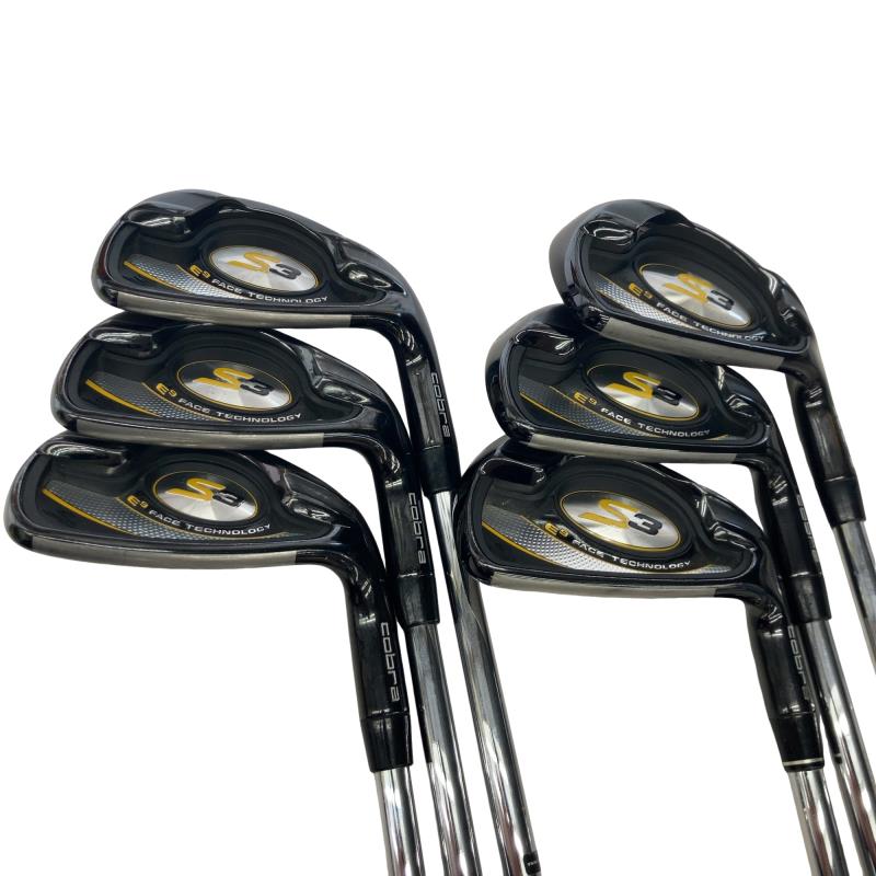 �����������@�r�R�@�@�U�r�i���{���F�U�{�Z�b�g�j