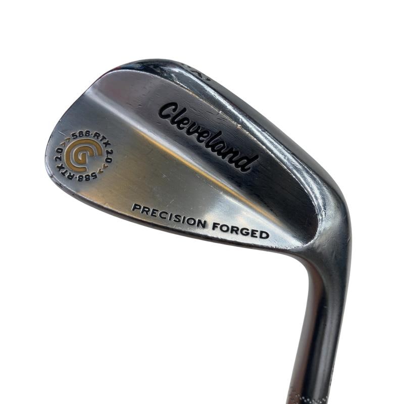 �b�����������������@�T�W�W�@�q�s�w�@�Q�D�O�@�o�q�d�b�h�r�h�n�m�@�e�n�q�f�d�c�@�T�Q°�^�P�O°