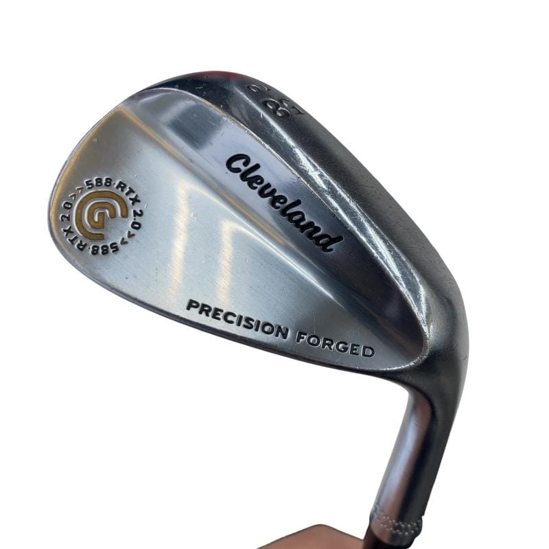 �b�����������������@�T�W�W�@�q�s�w�@�Q�D�O�@�o�q�d�b�h�r�h�n�m�@�e�n�q�f�d�c�@�T�W°�^�P�O°