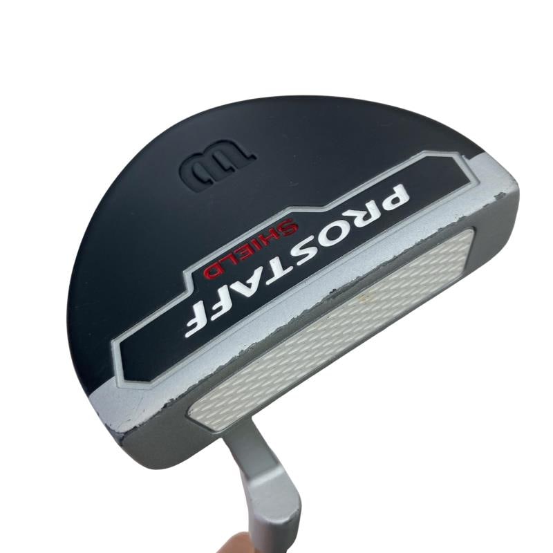 �o�q�n�r�s�`�e�e�@�r�g�h�d�k�c�@�R�S�C���`�i�e�`�s�j