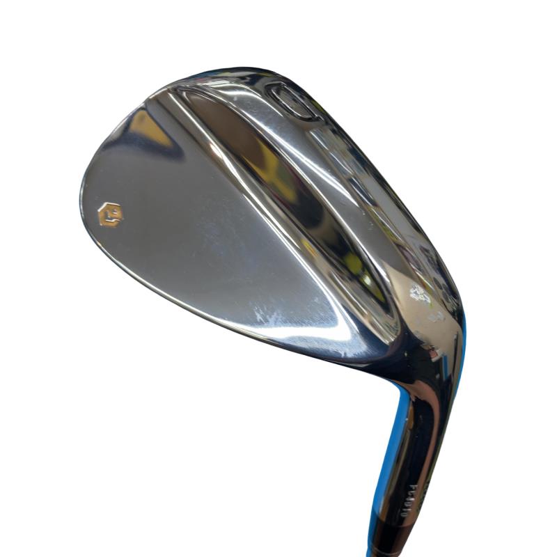 �d�o�n�m�@�p�[�\�i���@�k�h�l�h�s�d�c�@�c�v