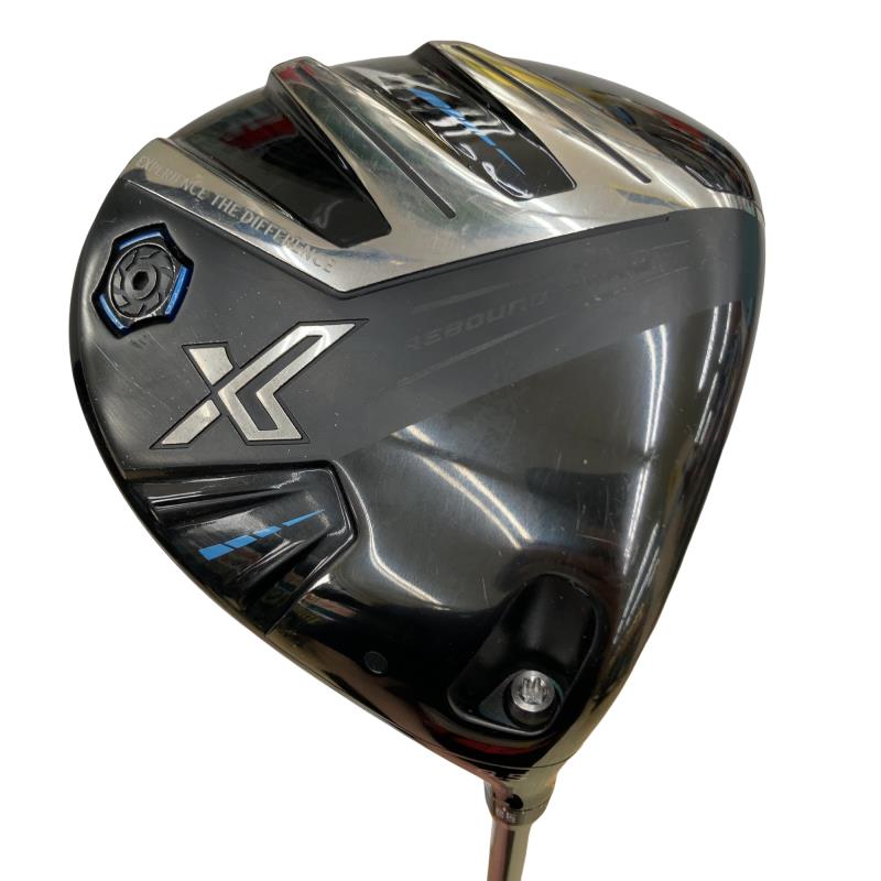 �w�w�h�n�i�Q�O�Q�S�j�@�������@�@�X�D�T°