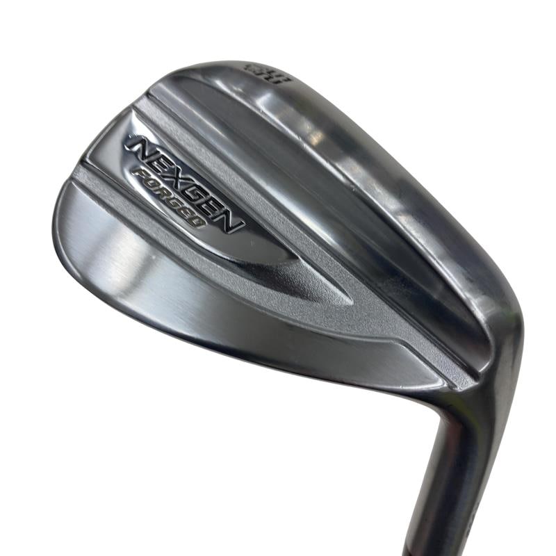 �m�d�w�f�d�m�@�e�n�q�f�d�c�@�v�d�c�f�d�i�Q�O�Q�T�j�@�T�Q°�^�P�O°�r