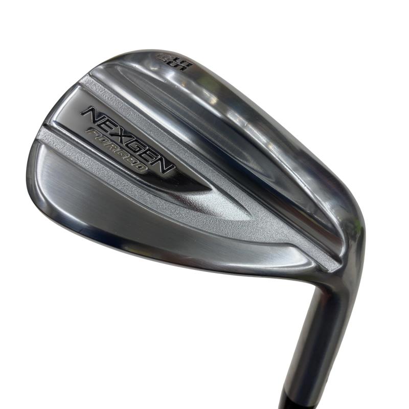 �m�d�w�f�d�m�@�e�n�q�f�d�c�@�v�d�c�f�d�i�Q�O�Q�T�j�@�T�U°�^�P�Q°�s