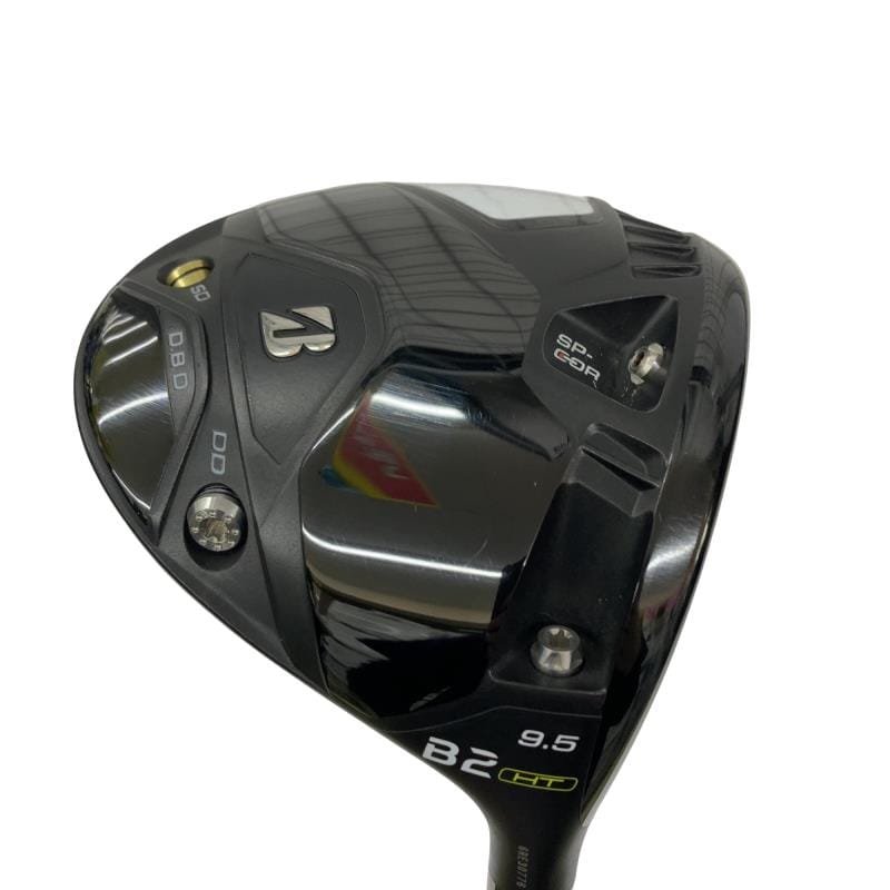 �a�q�h�c�f�d�r�s�n�m�d�@�a�Q�@�g�s�@�@�X�D�T°