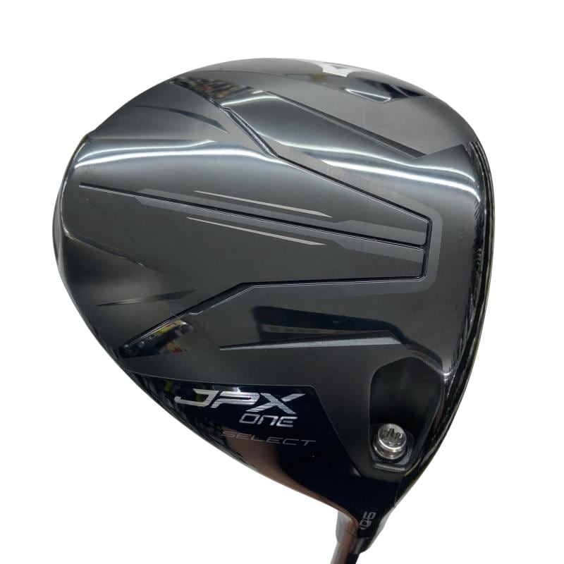 �i�o�w�@�n�m�d�@�r�d�k�d�b�s�@�X°