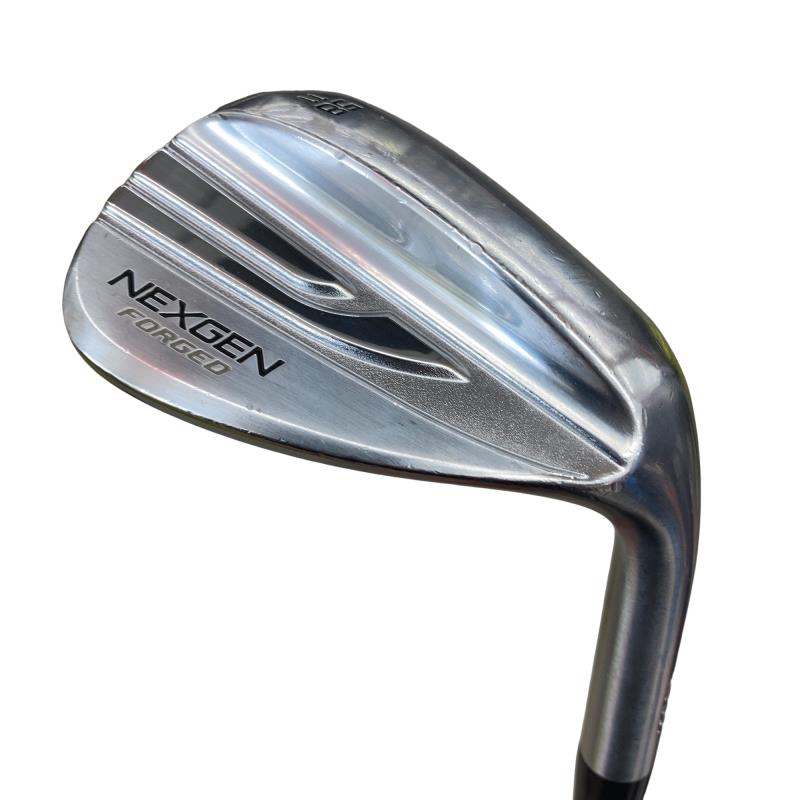 �m�d�w�f�d�m�@�e�n�q�f�d�c�@�v�d�c�f�d�i�Q�O�Q�Q�j�@�T�W°�^�P�P°