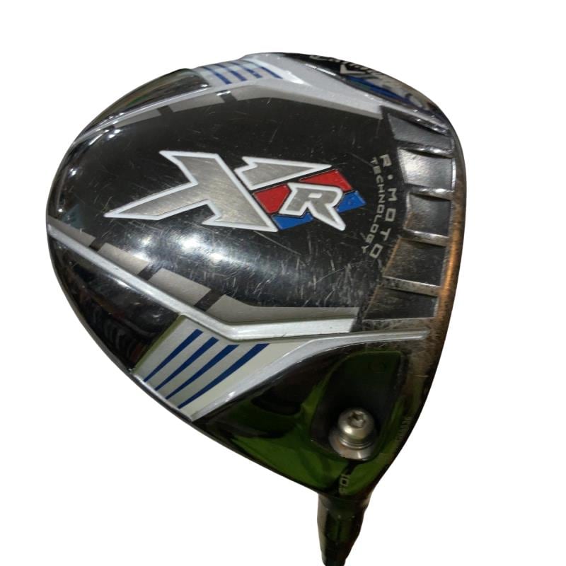 �w�q�@�P�O�D�T°