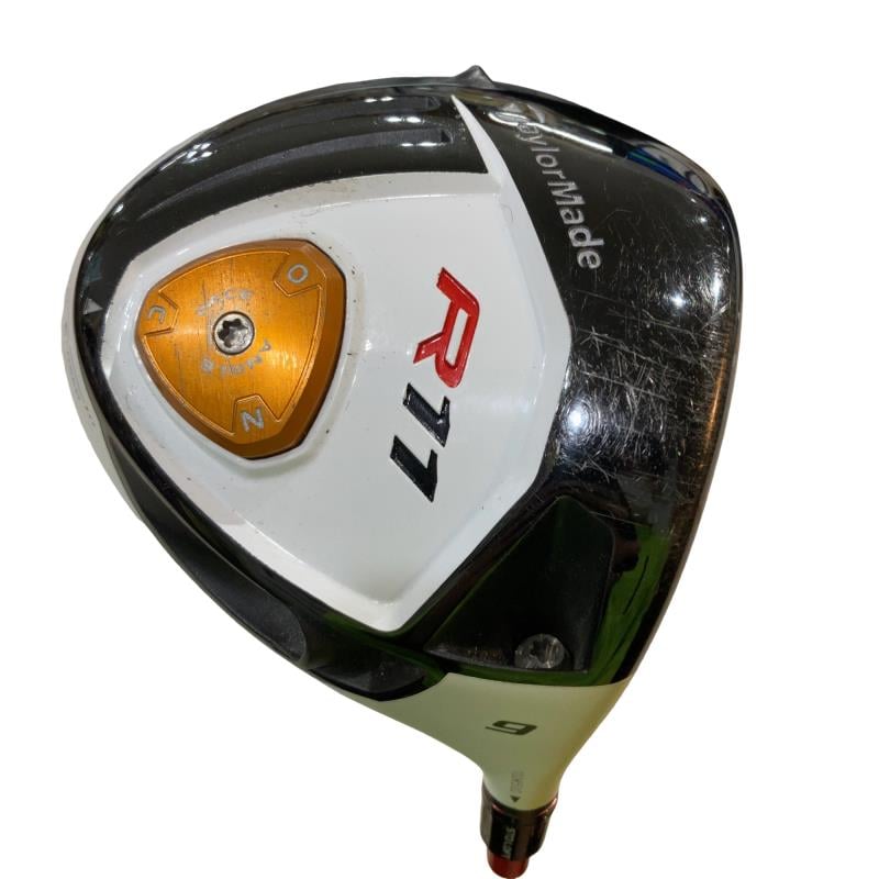 �q�P�P�@�@�X°