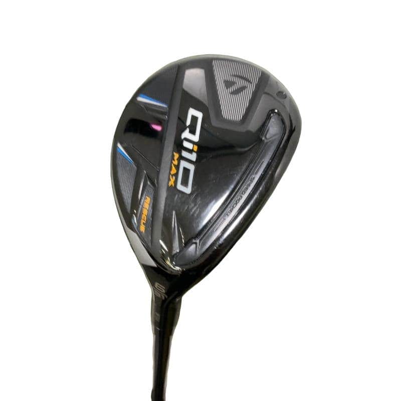 �p���P�O�@�l�`�w�@�t�U