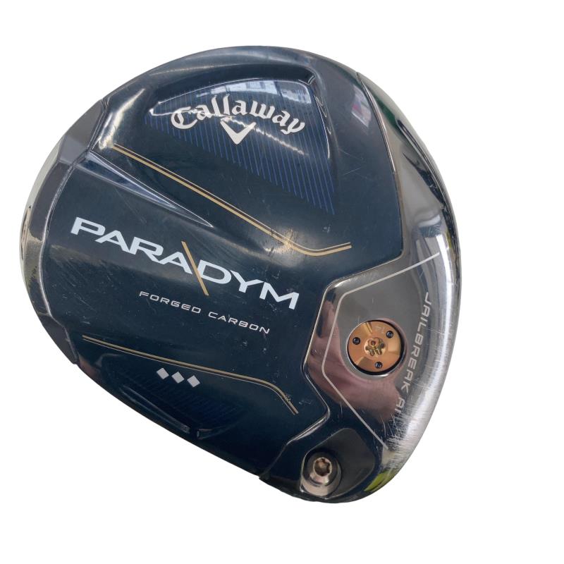 �o�`�q�`�c�x�l�@�������@�P�O�D�T°