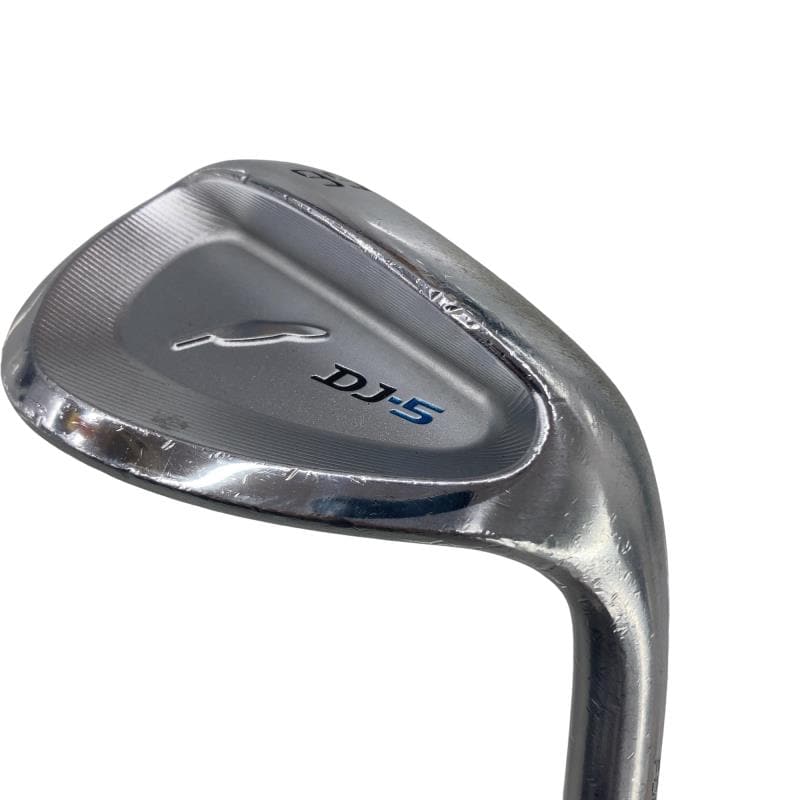 �c�i�|�T�@�T�U°