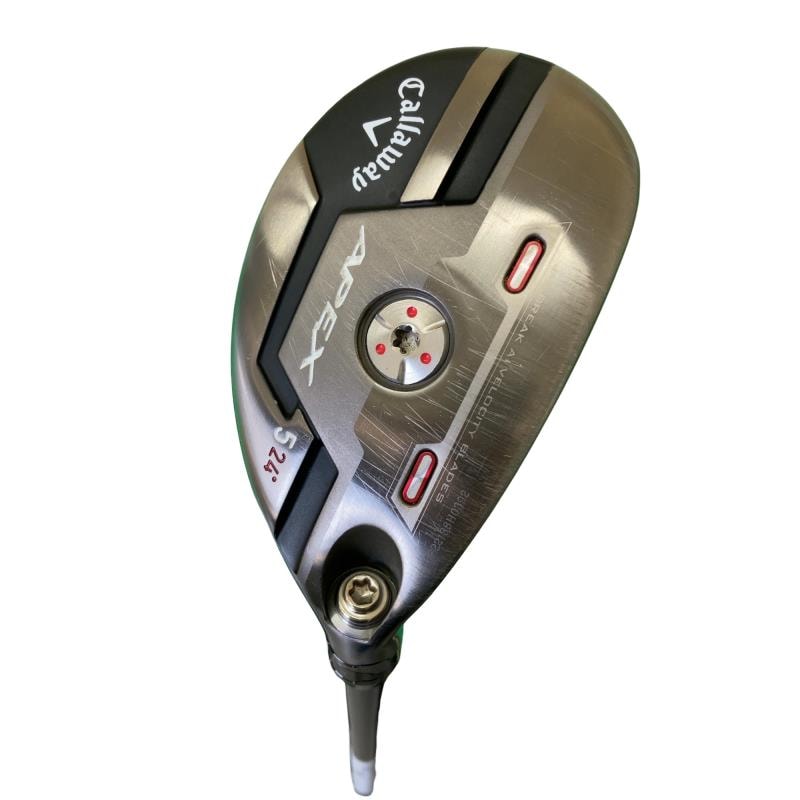 �`�o�d�w�i�Q�O�Q�P�j�@�t�T