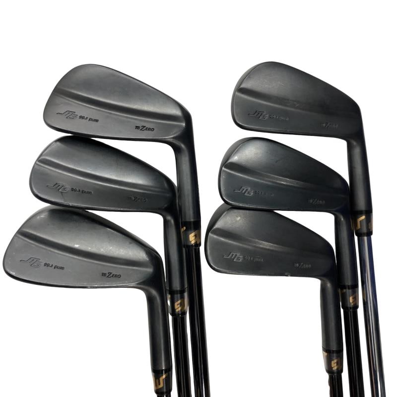 �s�a�|�y�d�q�n�@�U�r�i���{���F�U�{�Z�b�g�j