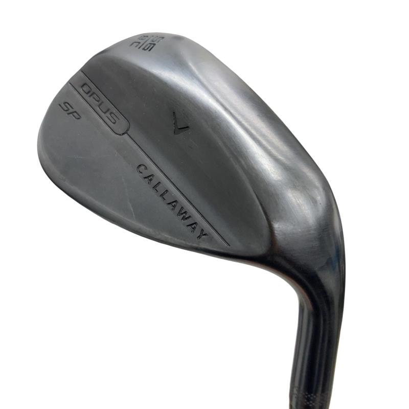 �n�o�t�r�@�r�o�@�u���b�N�@�T�U°�^�O�W°�b