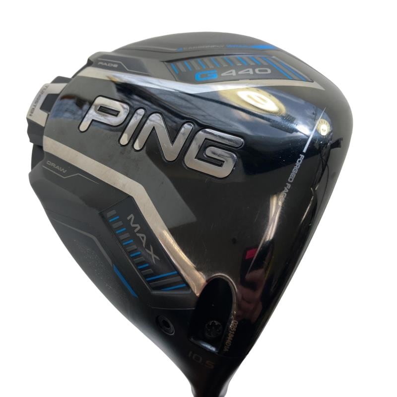 �f�S�S�O�@�l�`�w�@�P�O�D�T°