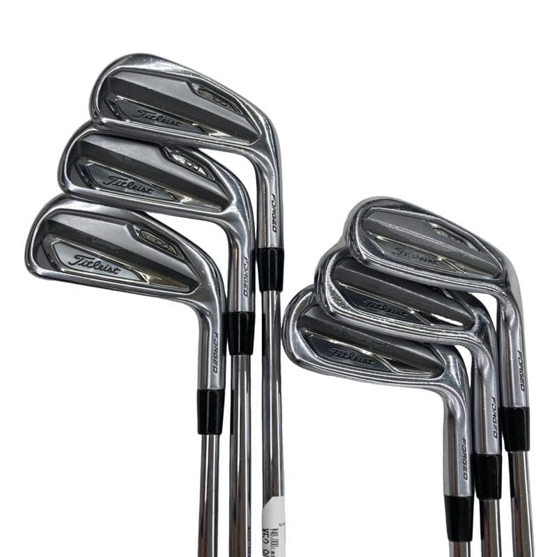 �s���������������@�s�P�O�O�@�U�r�@�t�r�`�i���{���F�U�{�Z�b�g�j