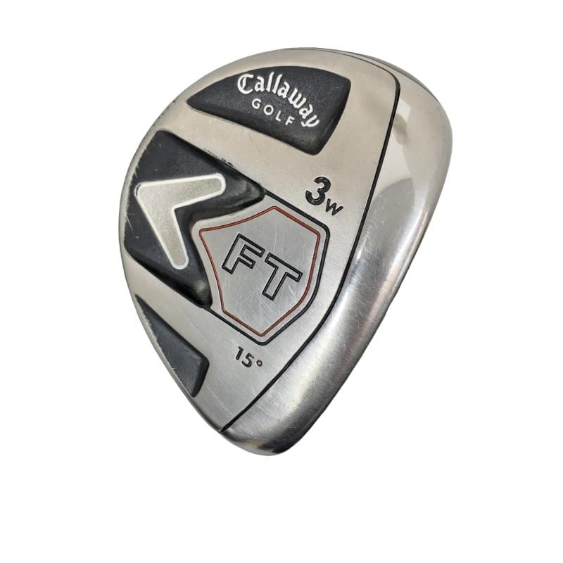 �e�s�@�t�F�A�E�F�C�E�b�h�@�c�q�`�v�@�R�v