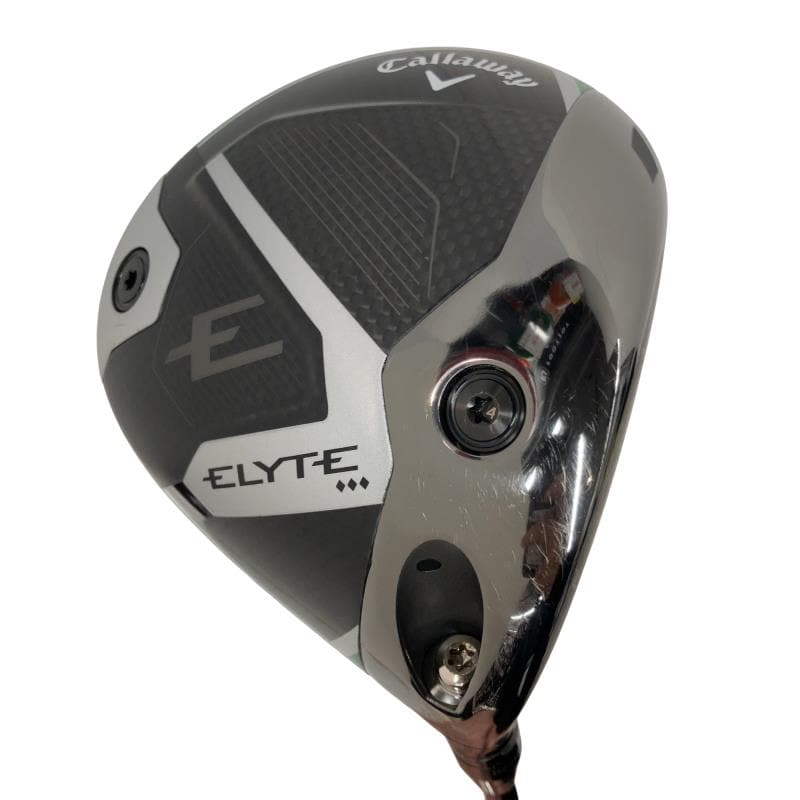 �d�k�x�s�d�@�������@�P�O�D�T°