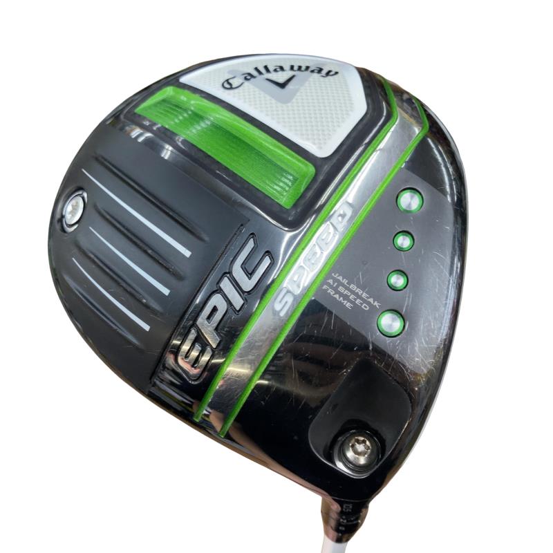 �d�o�h�b�@�r�o�d�d�c�@�P�O�D�T°