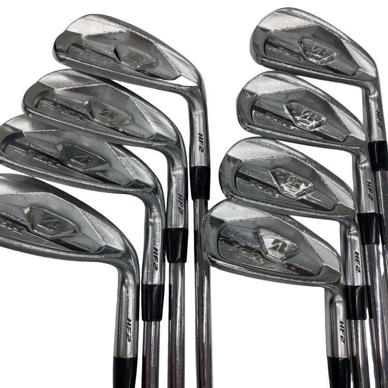 �s�n�t�q�@�a�@�i�f�q�@�g�e�Q�@�W�r�i���{���F�W�{�Z�b�g�j