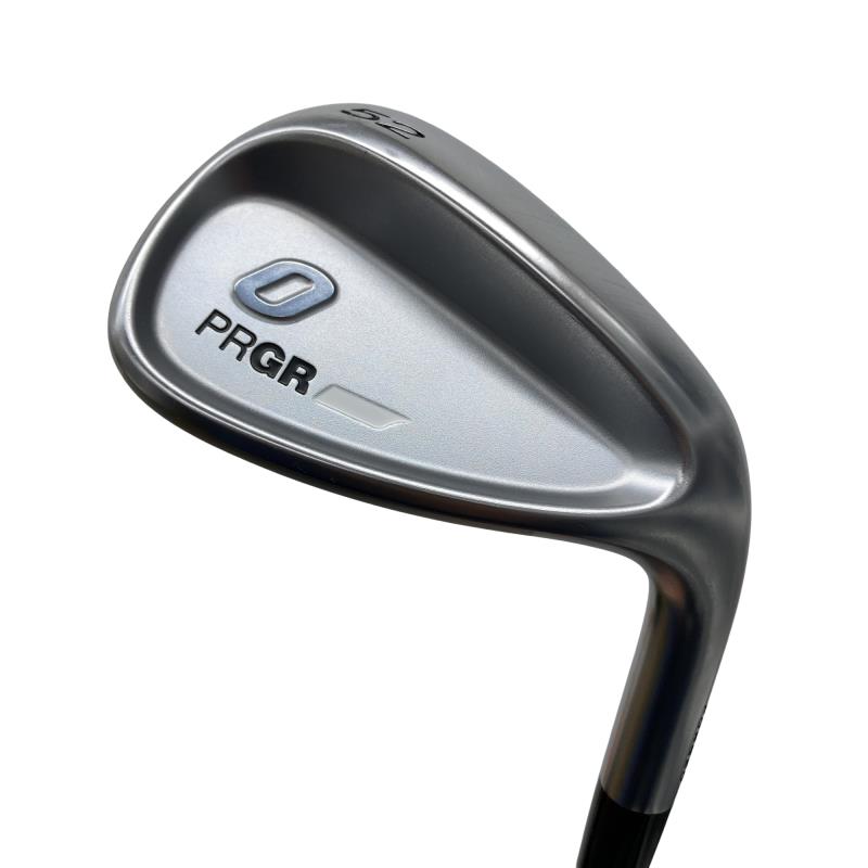 �o�q�f�q�@�O�@�v�d�c�f�d�i�Q�O�Q�S�j�@�T�Q°