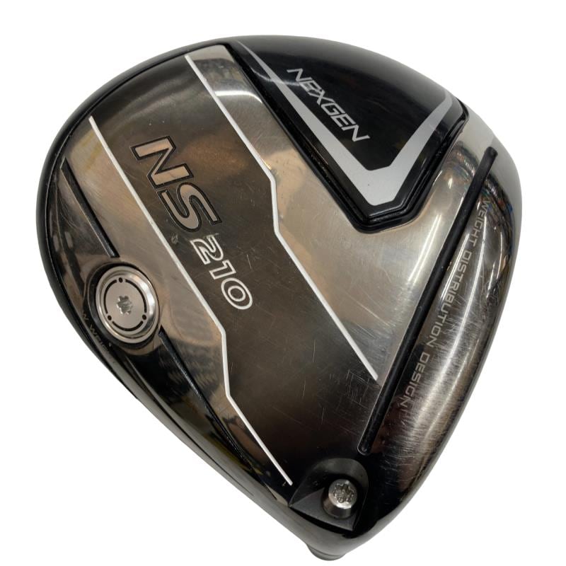 �m�d�w�f�d�m�@�m�r�Q�P�O�@�P�O�D�T°