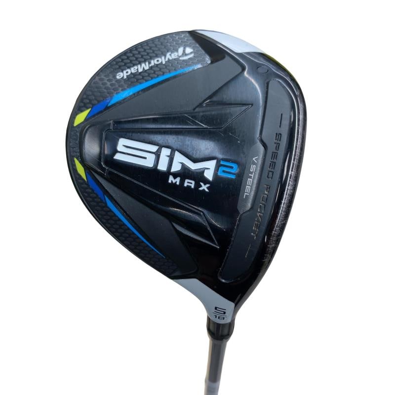 �r�h�l�Q�@�l�`�w�@�T�v