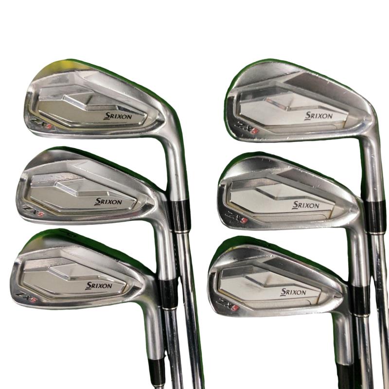 �r�q�h�w�n�m�@�y�w�T�@�U�r�i���{���F�U�{�Z�b�g�j