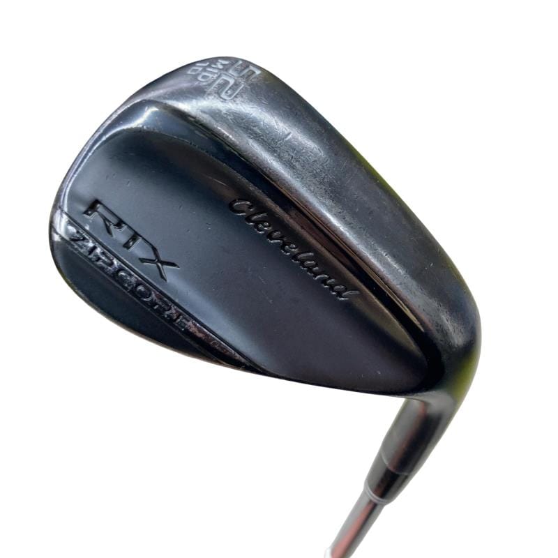 �b�����������������@�q�s�w�@�y�h�o�b�n�q�d�@�u���b�N�T�e���@�T�Q°�^�P�O°�@�l�h�c