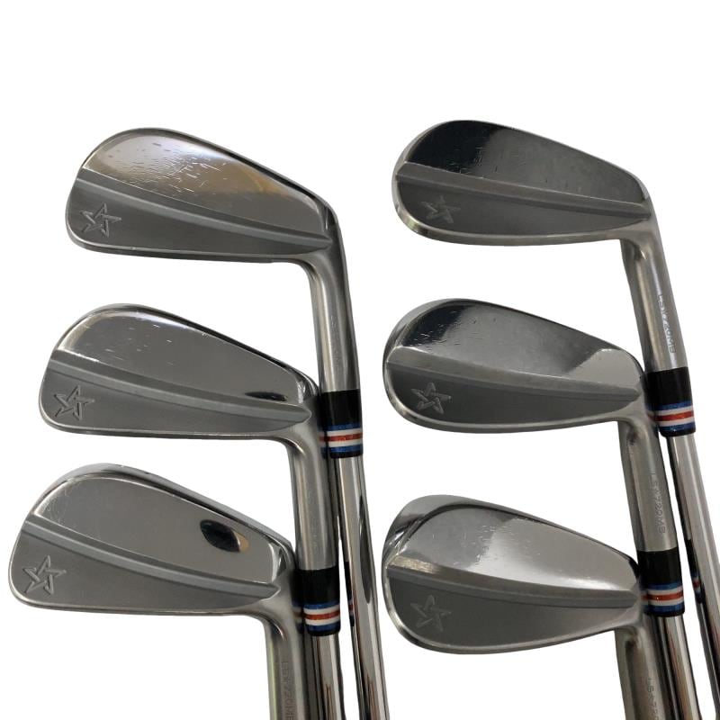 �k�r�@�V�Q�O�l�a�@�V�r�i���{���F�U�{�Z�b�g�j