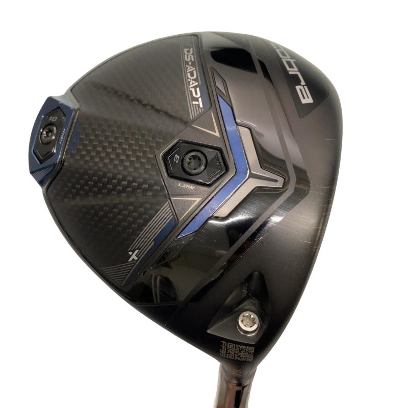 �����������@�c�r�|�`�c�`�o�s�@�w�@�P�O�D�T°