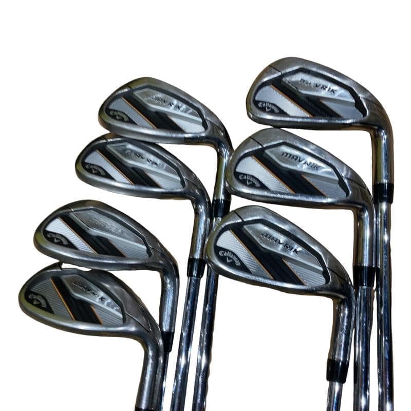 �l�`�u�q�h�j�@�@�V�r�i���{���F�V�{�Z�b�g�j