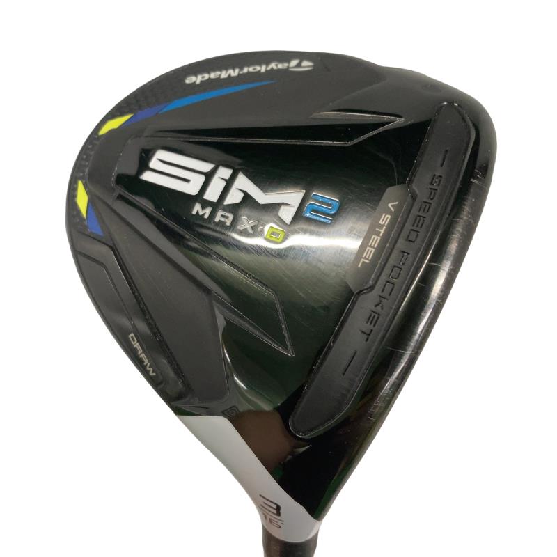 �r�h�l�Q�@�l�`�w�|�c�@�R�v�@���f�B�[�X