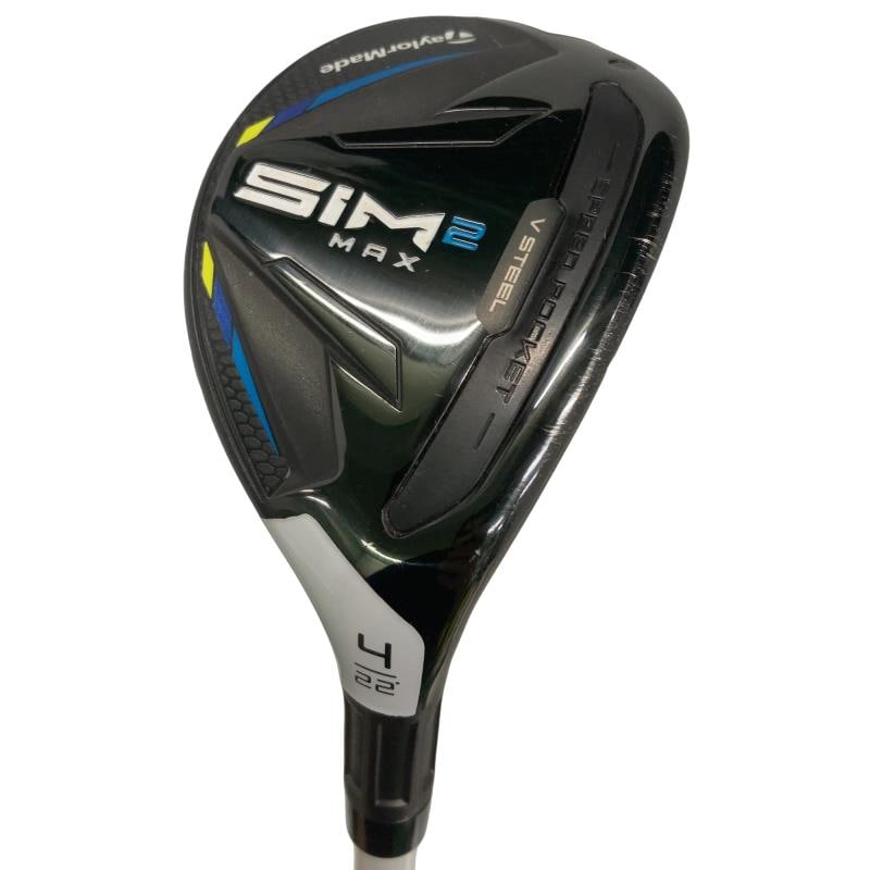 �r�h�l�Q�@�l�`�w�@�t�S�@���f�B�[�X