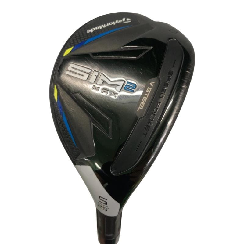 �r�h�l�Q�@�l�`�w�@�t�T�@���f�B�[�X