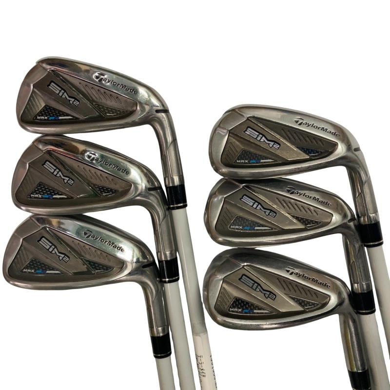 �r�h�l�Q�@�l�`�w�@�@�U�r�@���f�B�[�X�i���{���F�U�{�Z�b�g�j