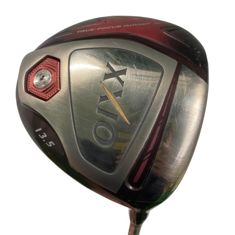 �w�w�h�n�i�Q�O�P�W�j�@�P�R�D�T°�@���f�B�[�X