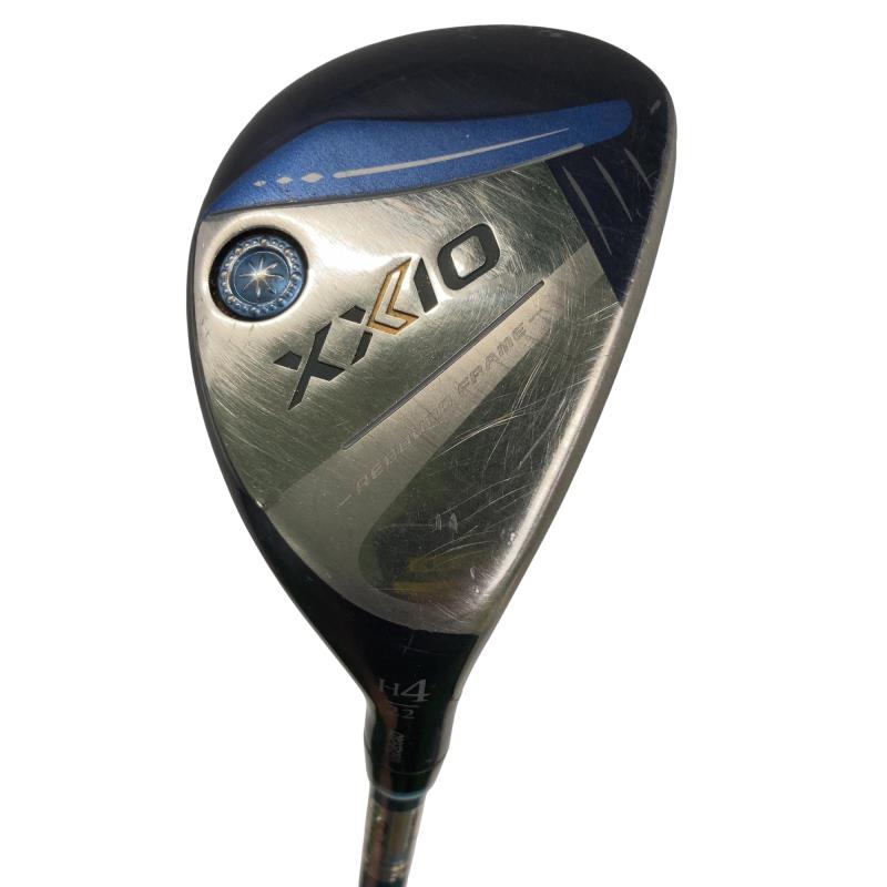 �w�w�h�n�i�Q�O�Q�S�j�@�g�S�@���f�B�[�X