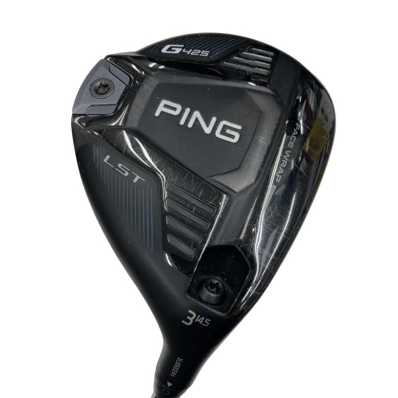 �f�S�Q�T�@�k�r�s�@�R�v�i�A�[�R�X�����j