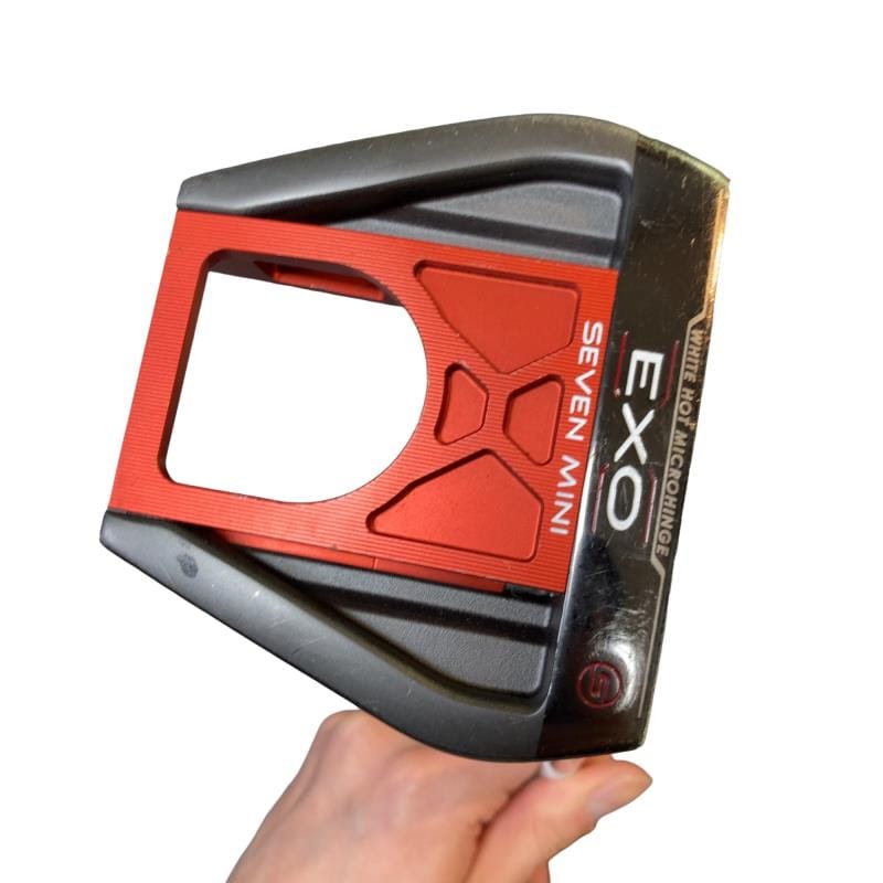 �d�w�n�@�r�d�u�d�m�@�l�h�m�h�@�q�d�c�@�R�S�C���`