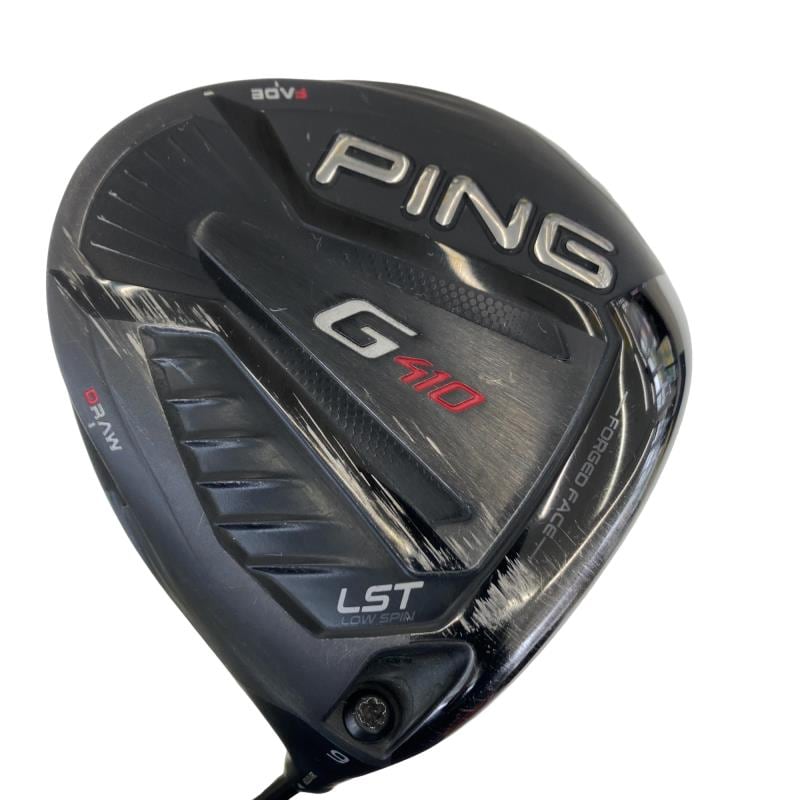 �f�S�P�O�@�k�r�s�@�@�X°