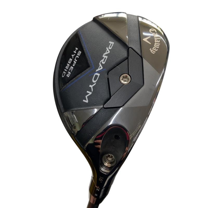 �o�`�q�`�c�x�l�@�r�t�o�d�q�@�g�x�a�q�h�c�@�P�U°